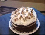 Carrot Cake.png