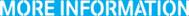 MoreInfo_DL