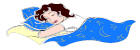Sleep