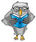 Owl Joke